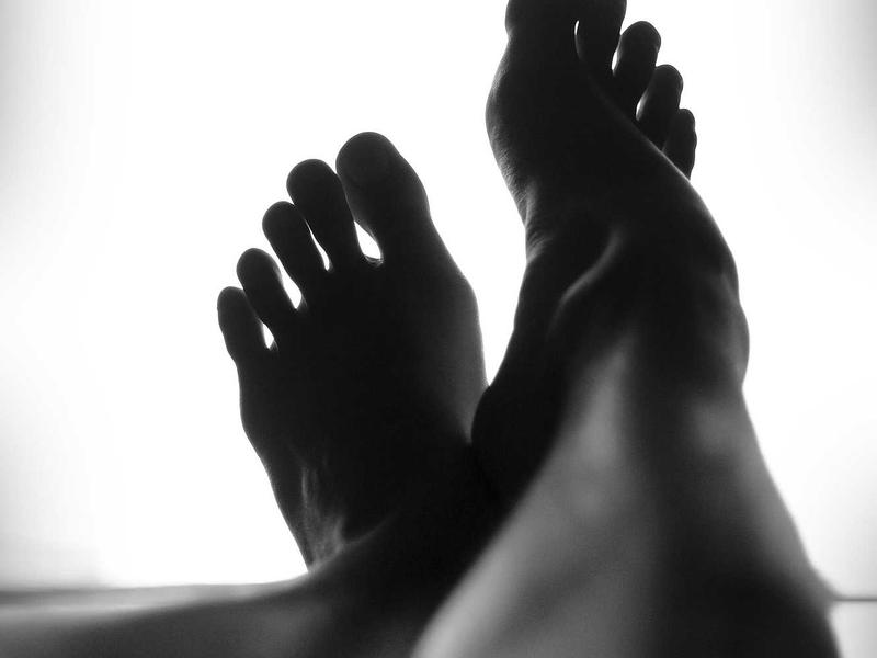 我是传奇<br>rcdjexg.cn 纽约僵尸围城